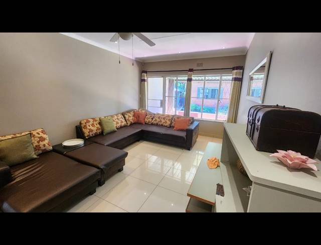 3 BEDROOM HOUSE FOR SALE IN BRACKENDOWNS